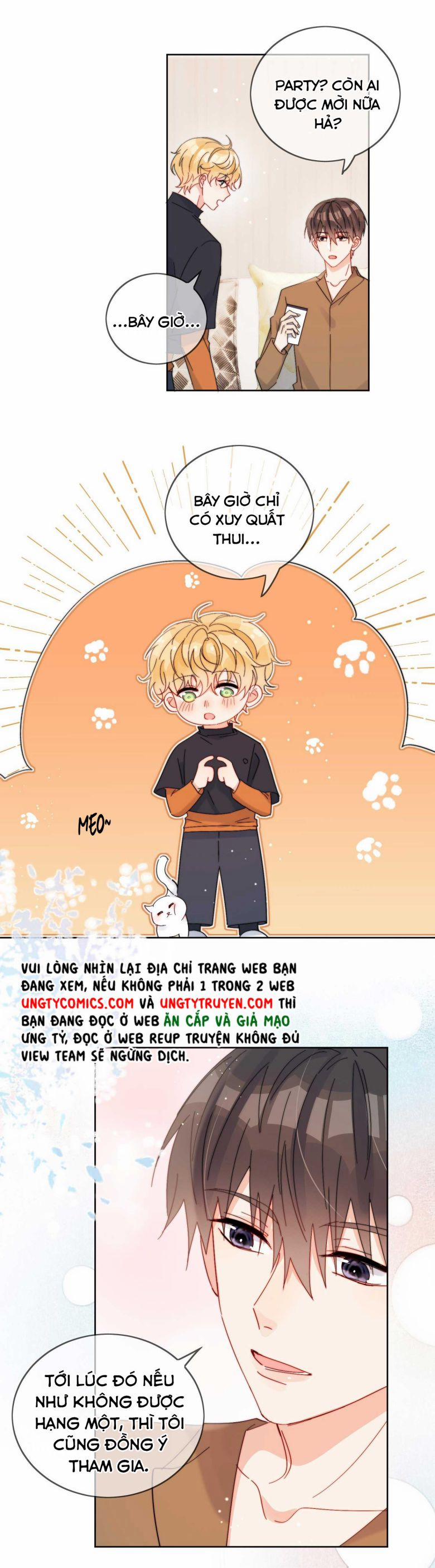 Kem Bơ Chất Lượng Kém 33 trang 9