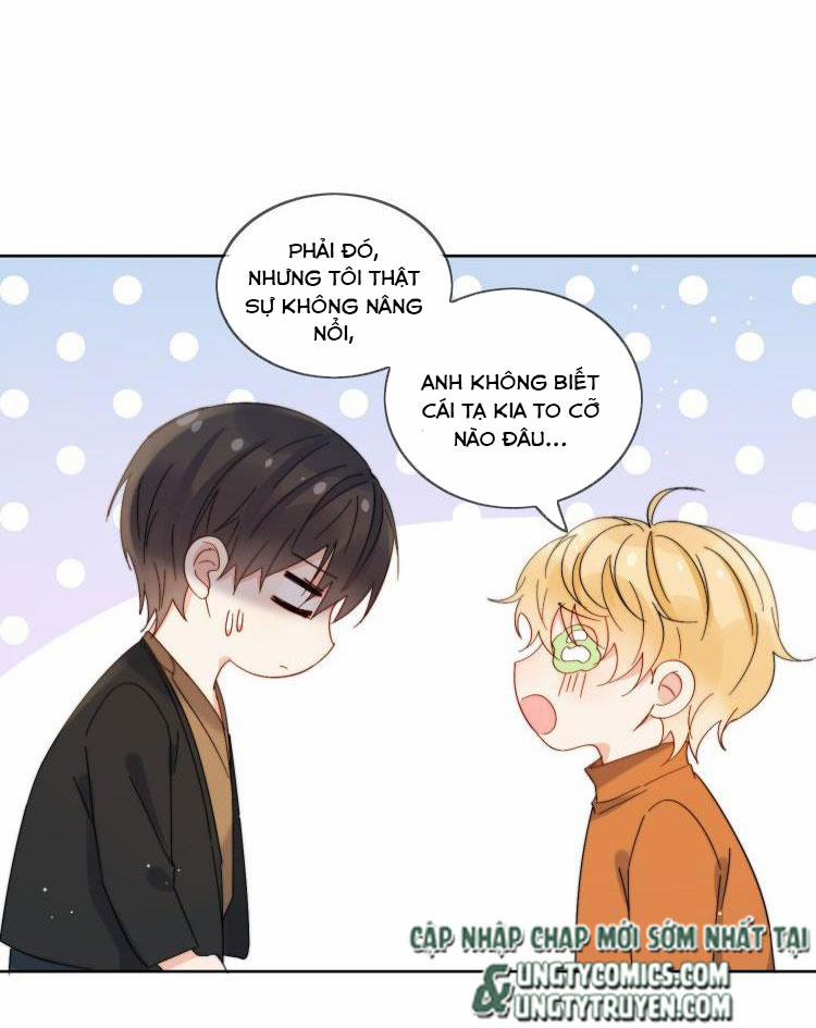 Kem Bơ Chất Lượng Kém 34 trang 10