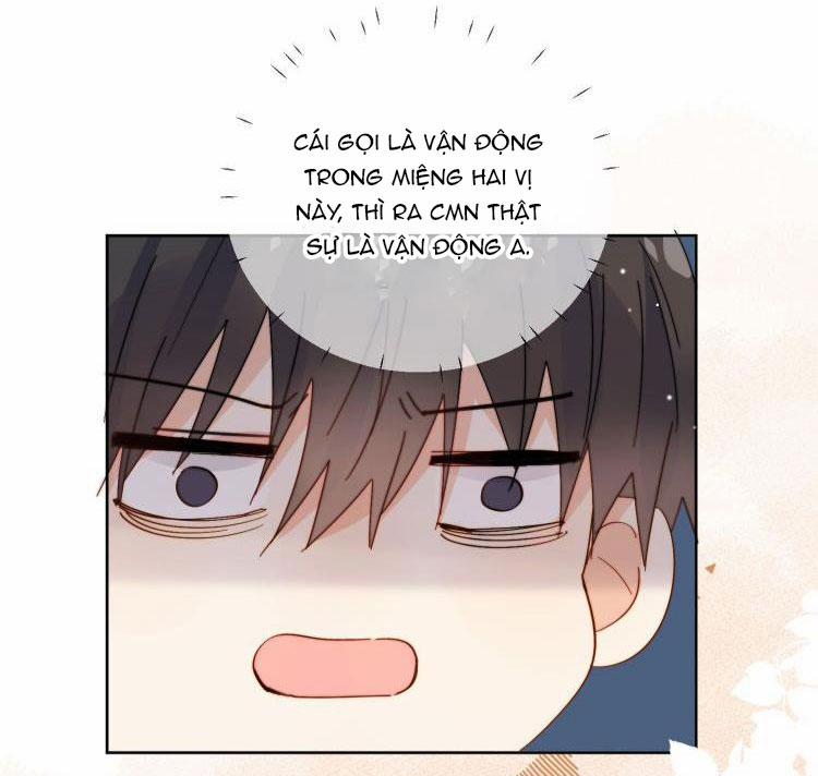 Kem Bơ Chất Lượng Kém 34 trang 12