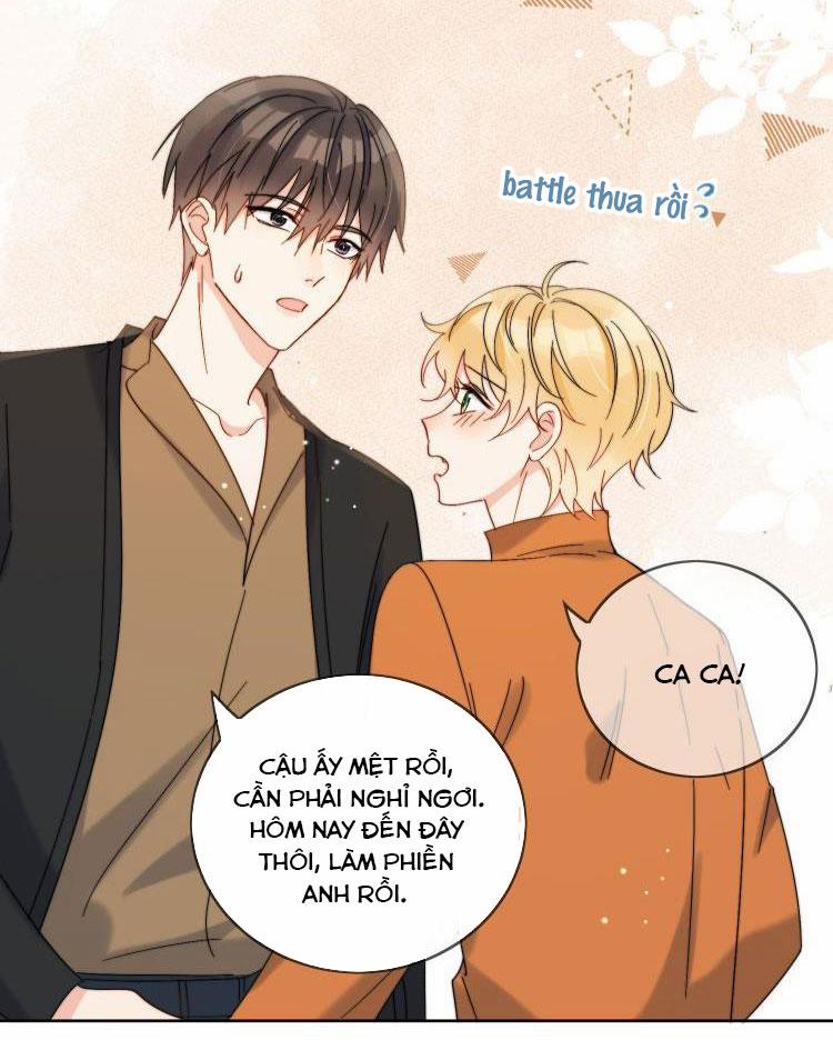 Kem Bơ Chất Lượng Kém 34 trang 13