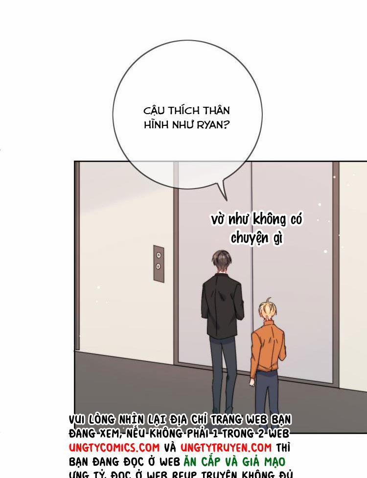 Kem Bơ Chất Lượng Kém 34 trang 17