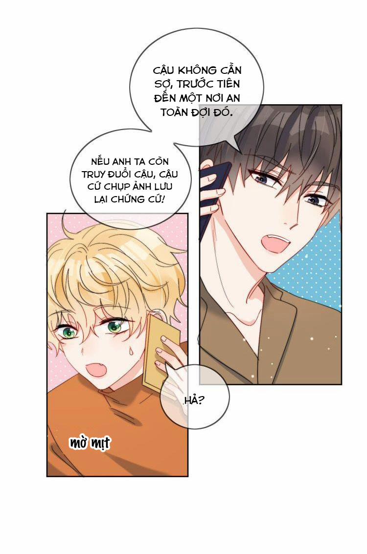 Kem Bơ Chất Lượng Kém 34 trang 2