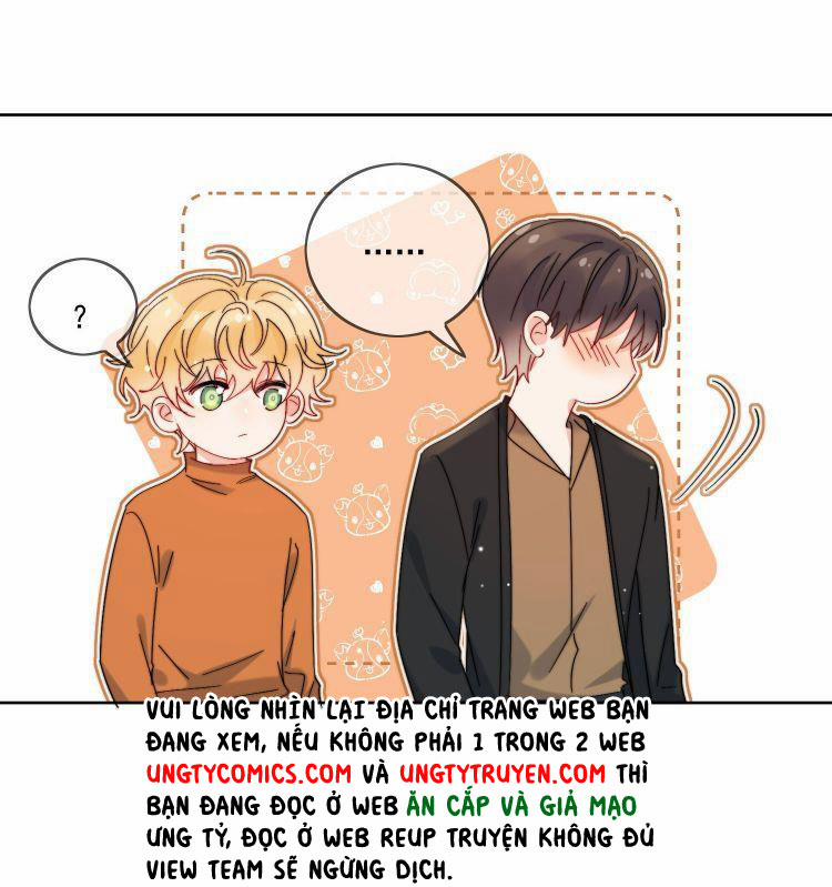 Kem Bơ Chất Lượng Kém 34 trang 21