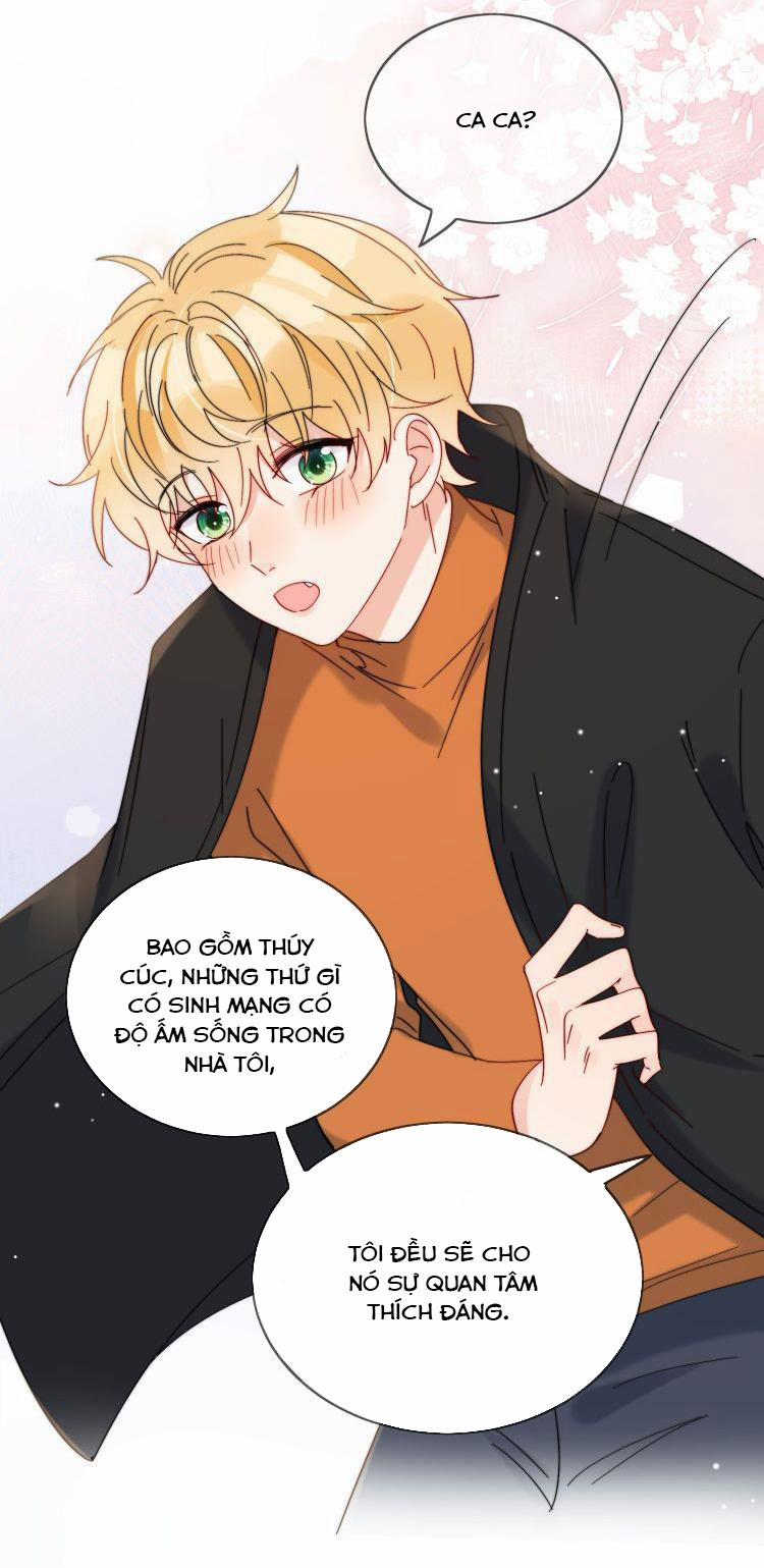 Kem Bơ Chất Lượng Kém 34 trang 24