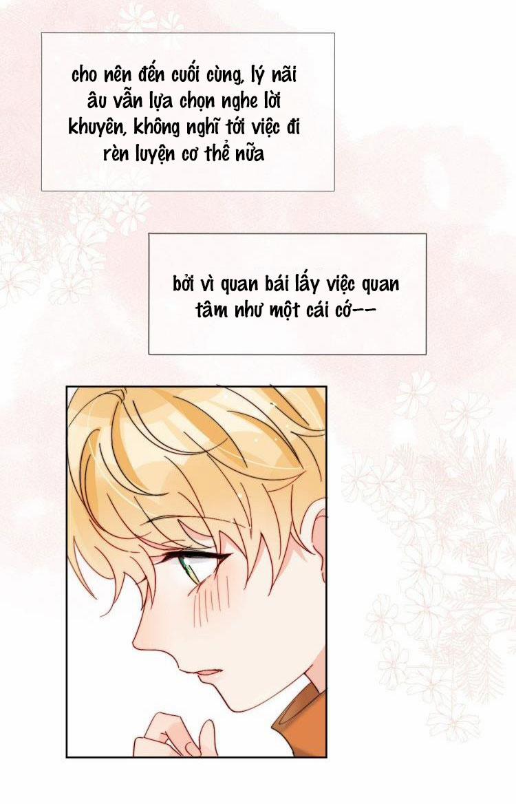 Kem Bơ Chất Lượng Kém 34 trang 26