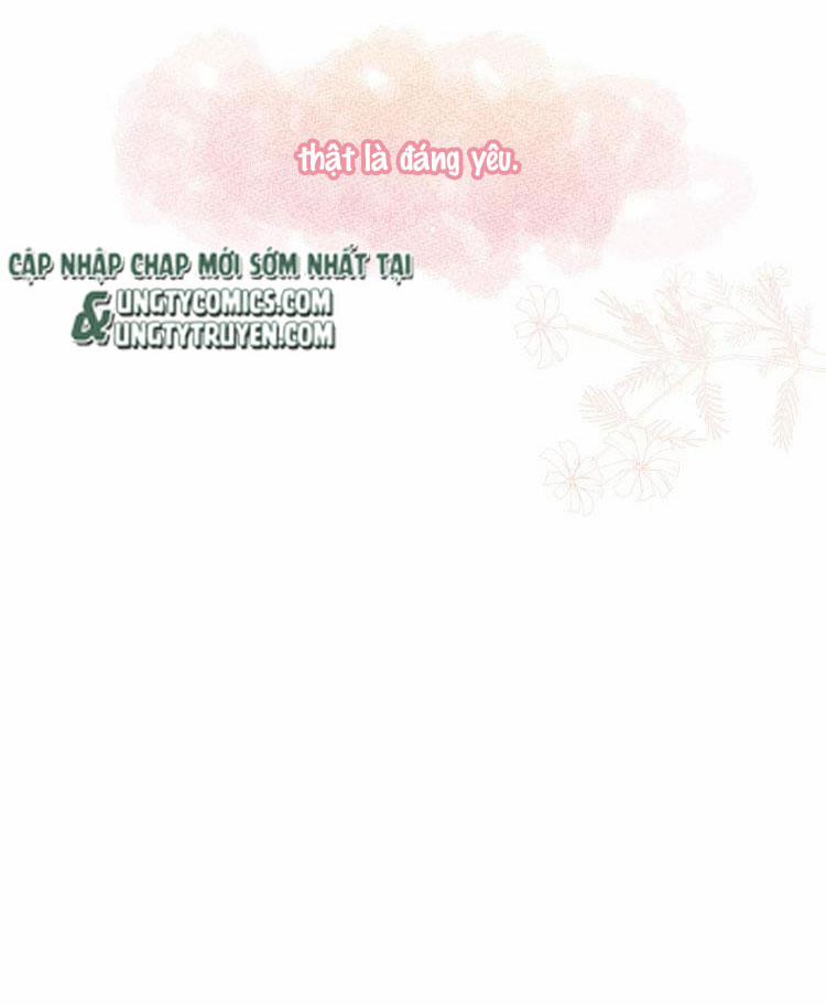 Kem Bơ Chất Lượng Kém 34 trang 27