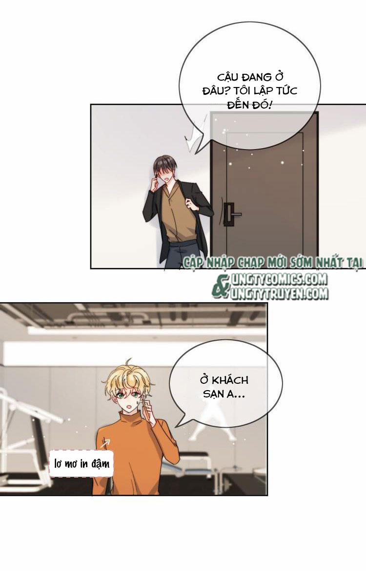 Kem Bơ Chất Lượng Kém 34 trang 3