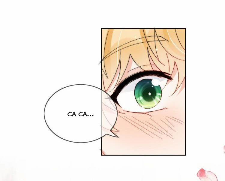 Kem Bơ Chất Lượng Kém 34 trang 30