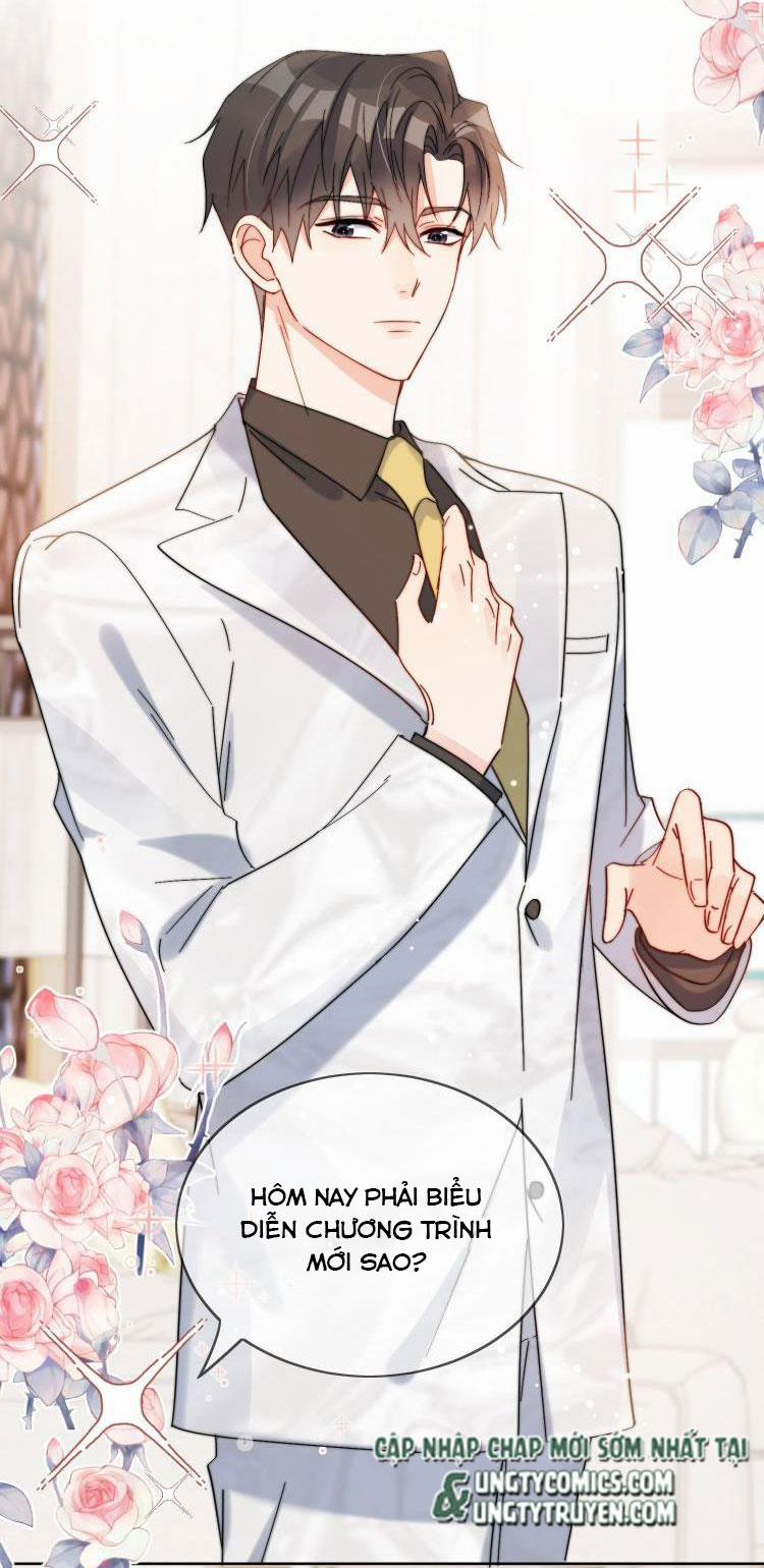 Kem Bơ Chất Lượng Kém 34 trang 31