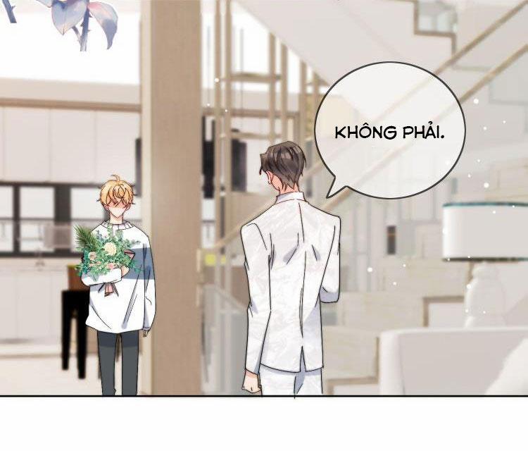 Kem Bơ Chất Lượng Kém 34 trang 32