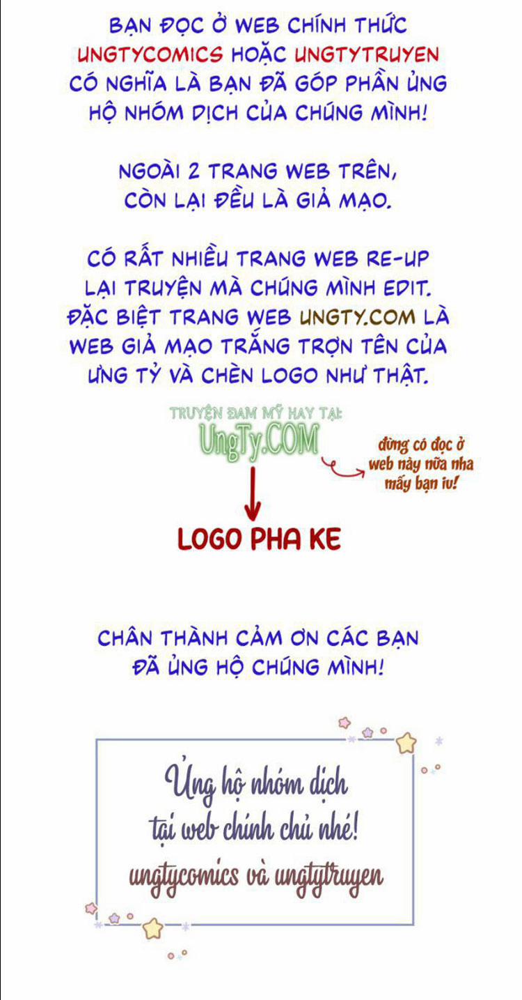 Kem Bơ Chất Lượng Kém 34 trang 34