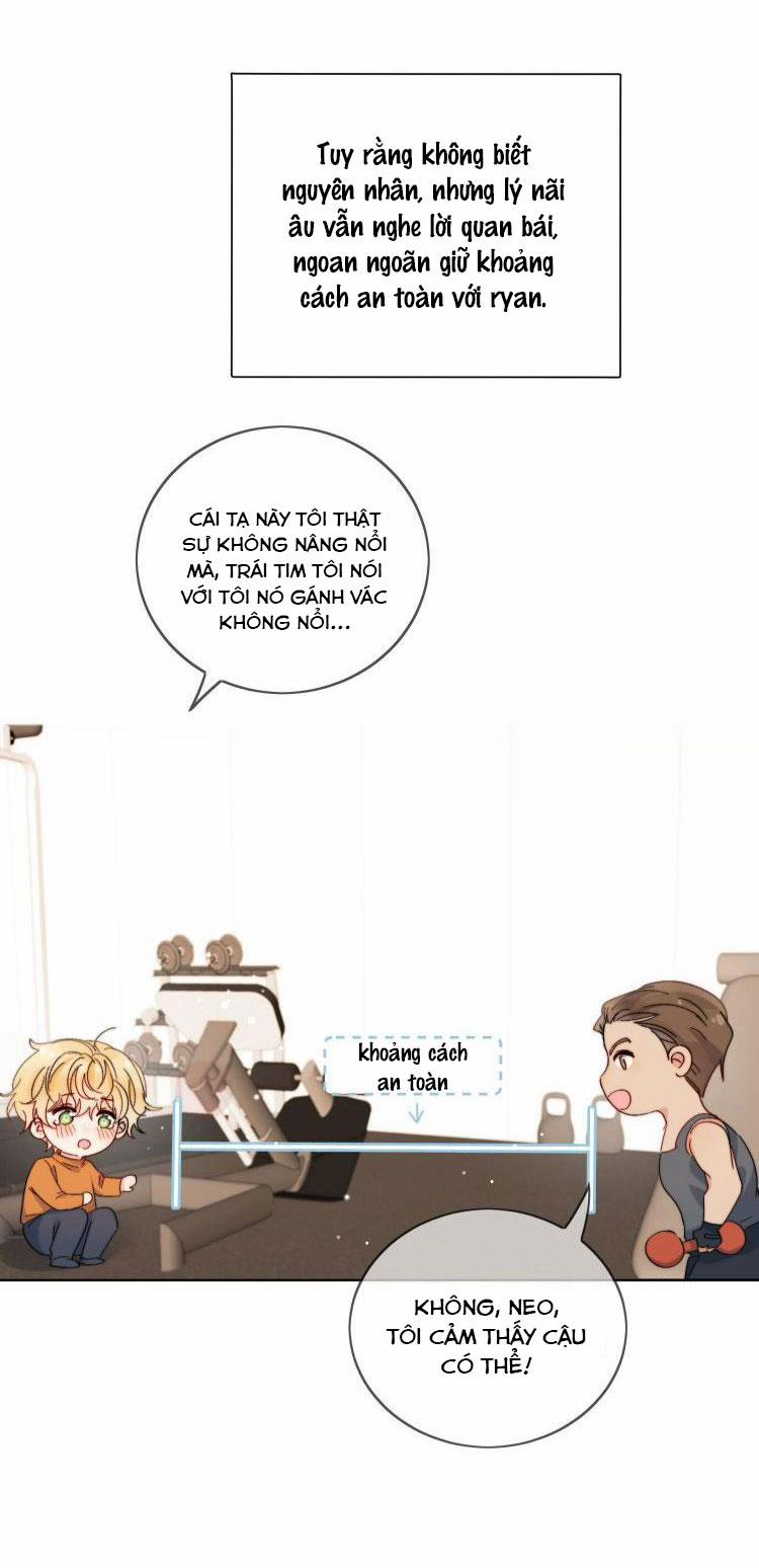 Kem Bơ Chất Lượng Kém 34 trang 6