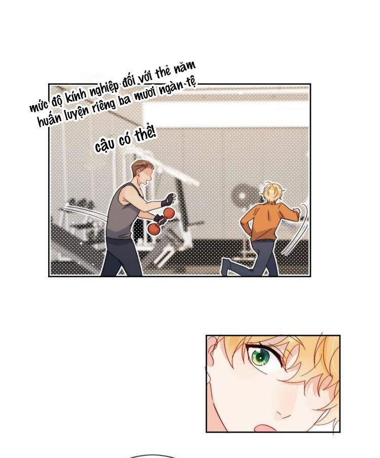 Kem Bơ Chất Lượng Kém 34 trang 7