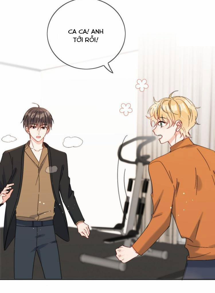 Kem Bơ Chất Lượng Kém 34 trang 8