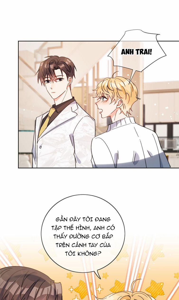 Kem Bơ Chất Lượng Kém 35 trang 10