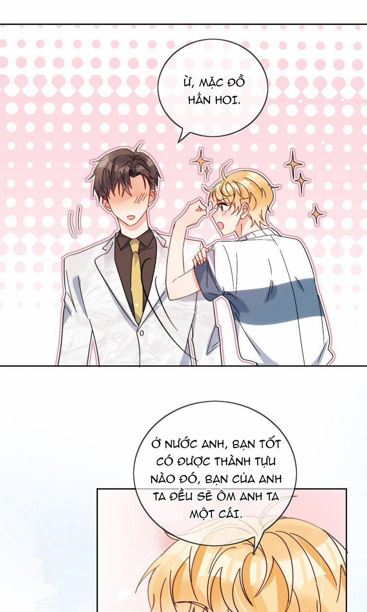 Kem Bơ Chất Lượng Kém 35 trang 12