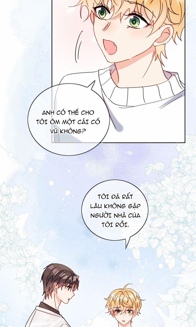 Kem Bơ Chất Lượng Kém 35 trang 13