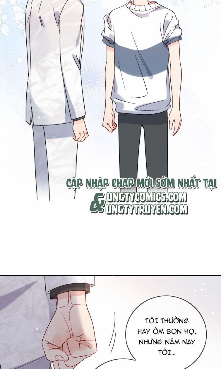 Kem Bơ Chất Lượng Kém 35 trang 14