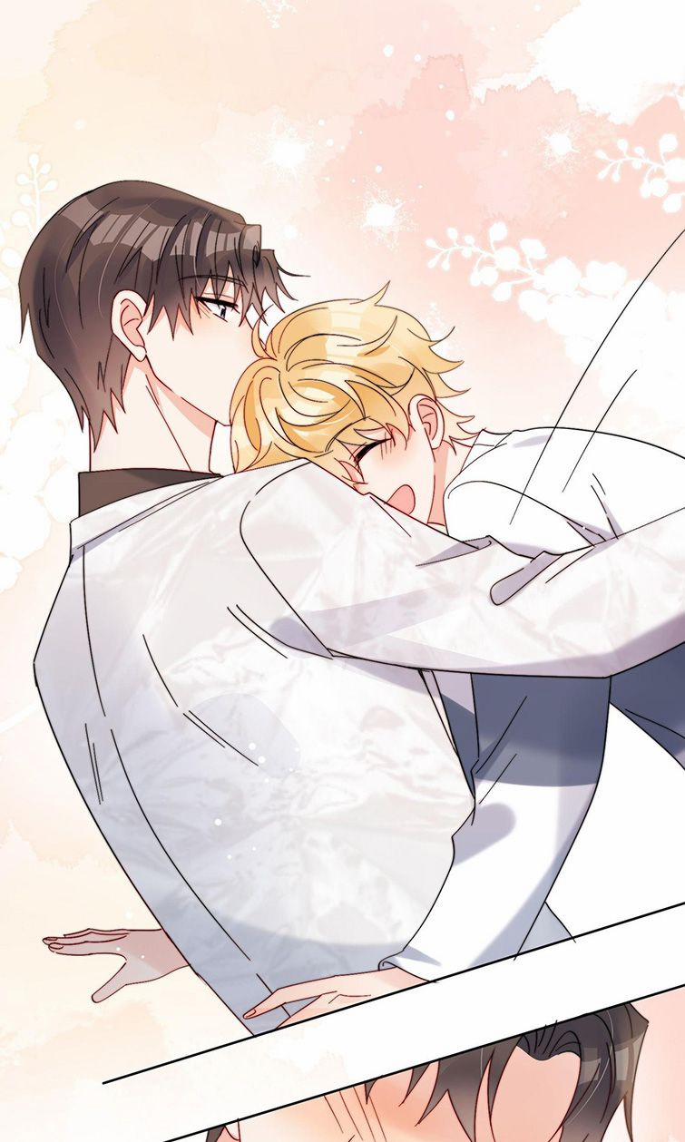 Kem Bơ Chất Lượng Kém 35 trang 17