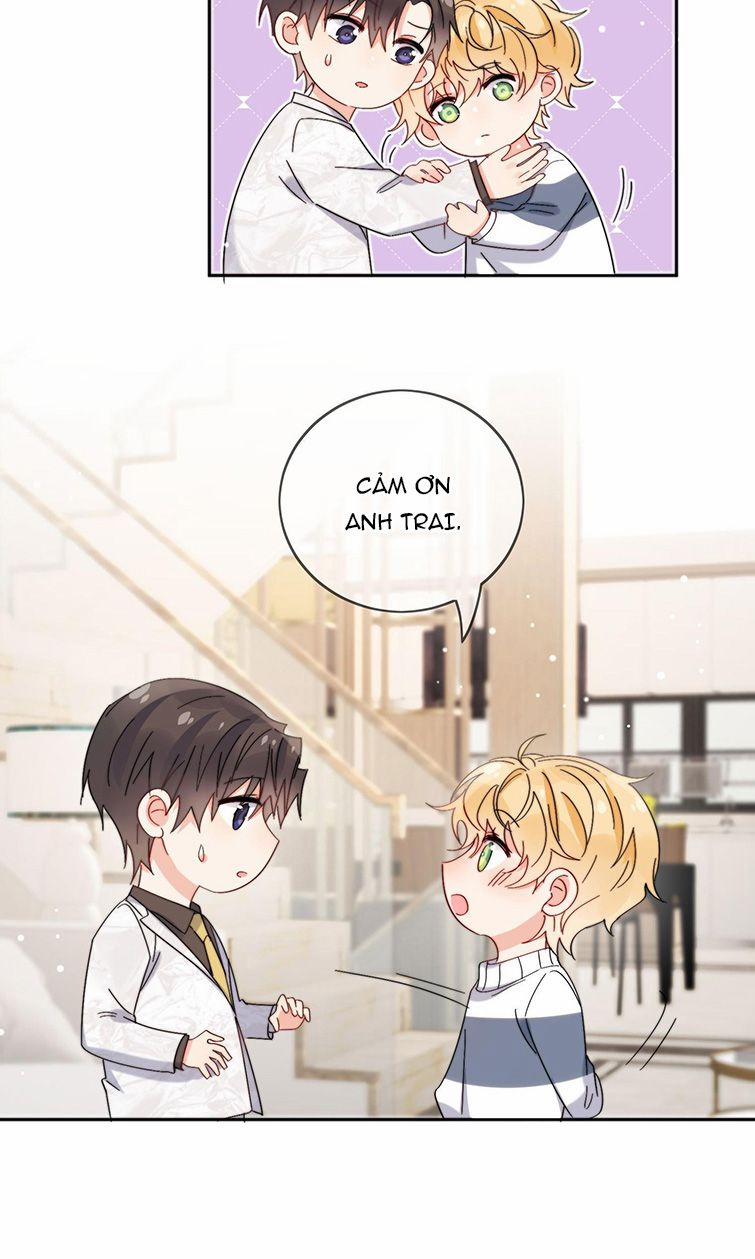 Kem Bơ Chất Lượng Kém 35 trang 20