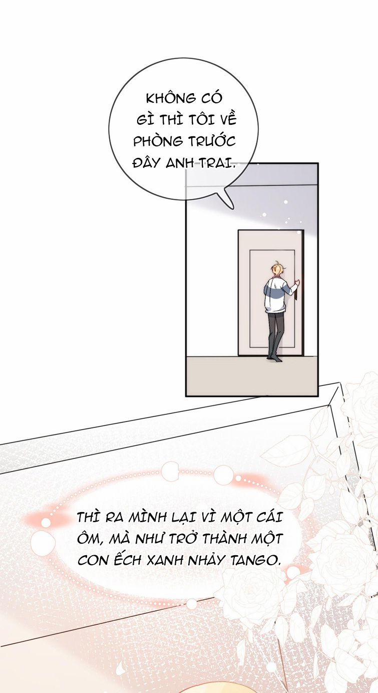 Kem Bơ Chất Lượng Kém 35 trang 21