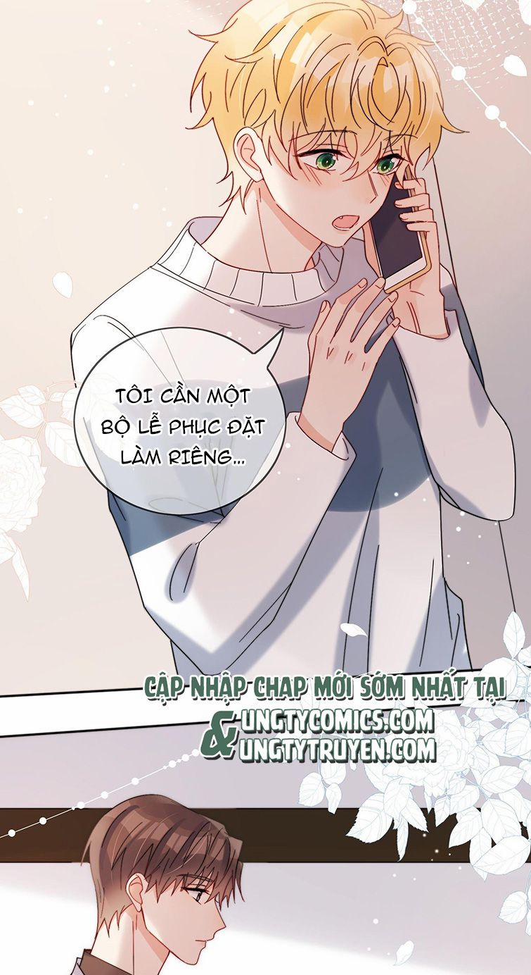 Kem Bơ Chất Lượng Kém 35 trang 22