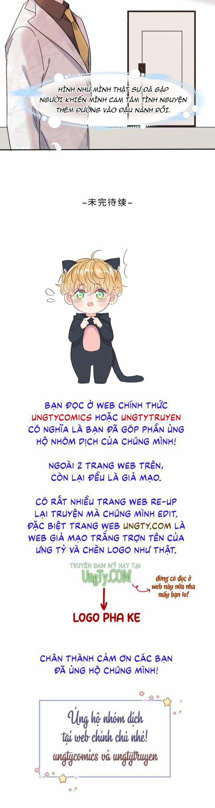 Kem Bơ Chất Lượng Kém 35 trang 23