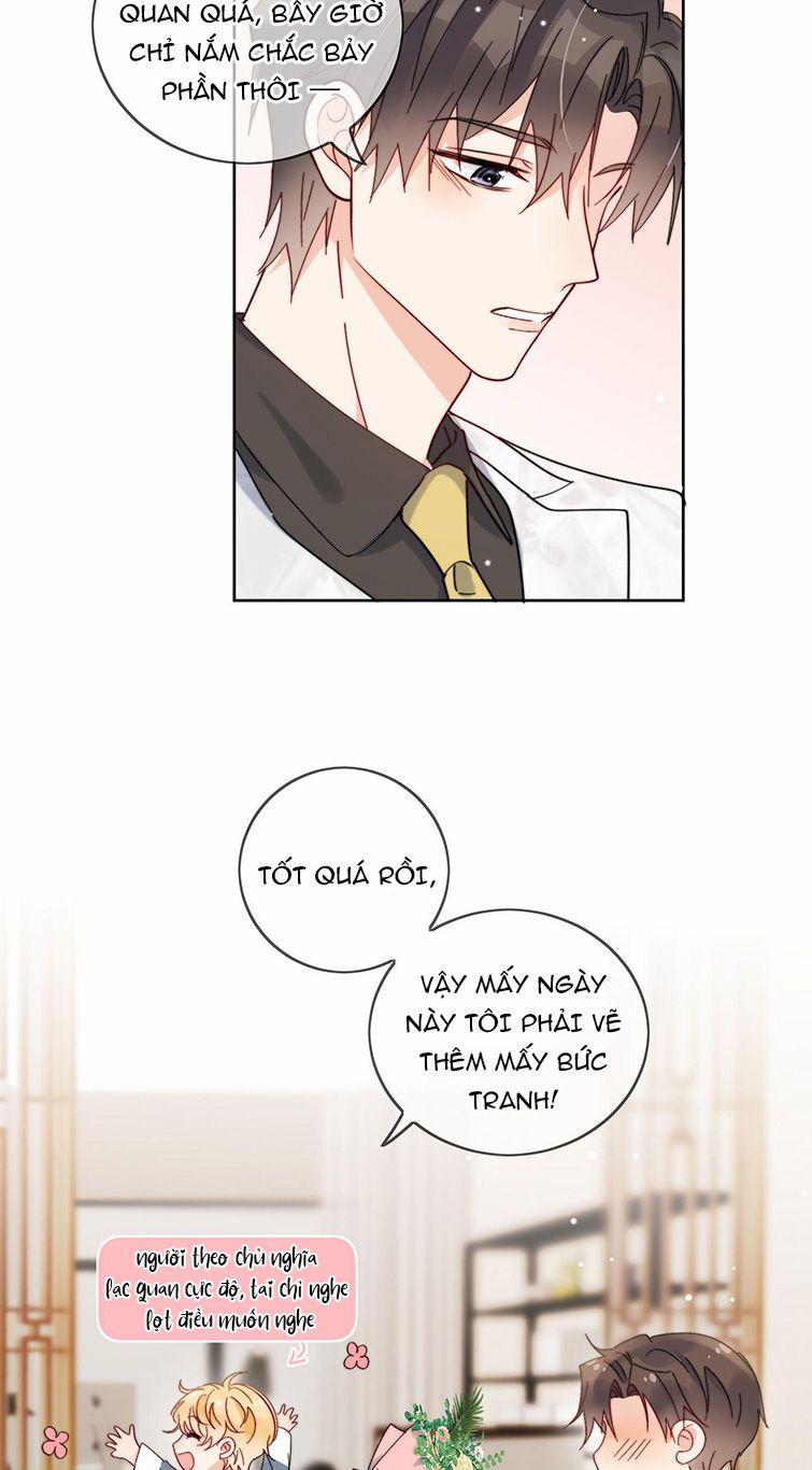 Kem Bơ Chất Lượng Kém 35 trang 3