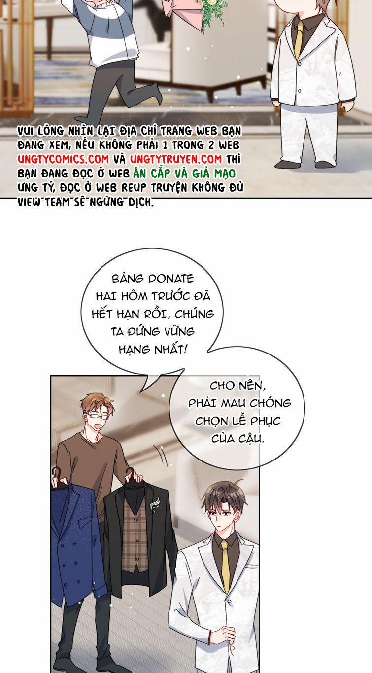 Kem Bơ Chất Lượng Kém 35 trang 4