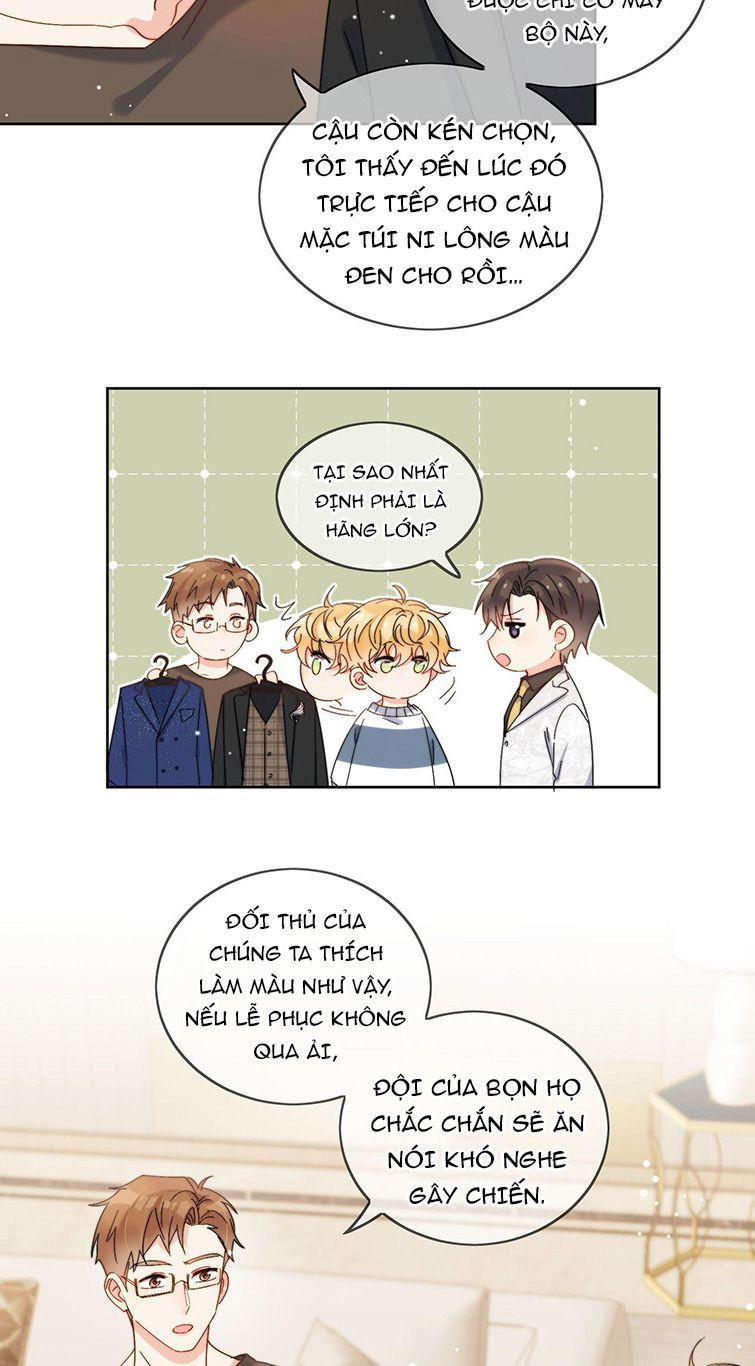 Kem Bơ Chất Lượng Kém 35 trang 6