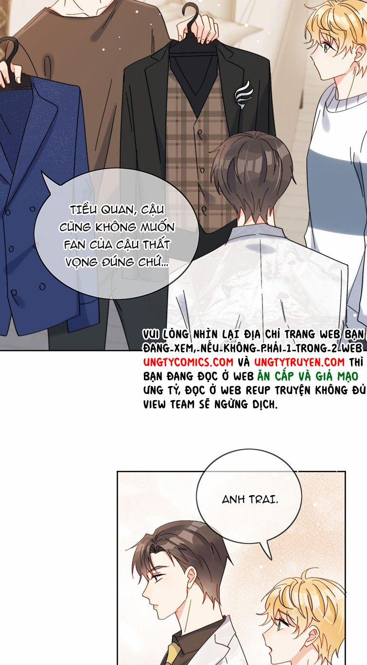 Kem Bơ Chất Lượng Kém 35 trang 7