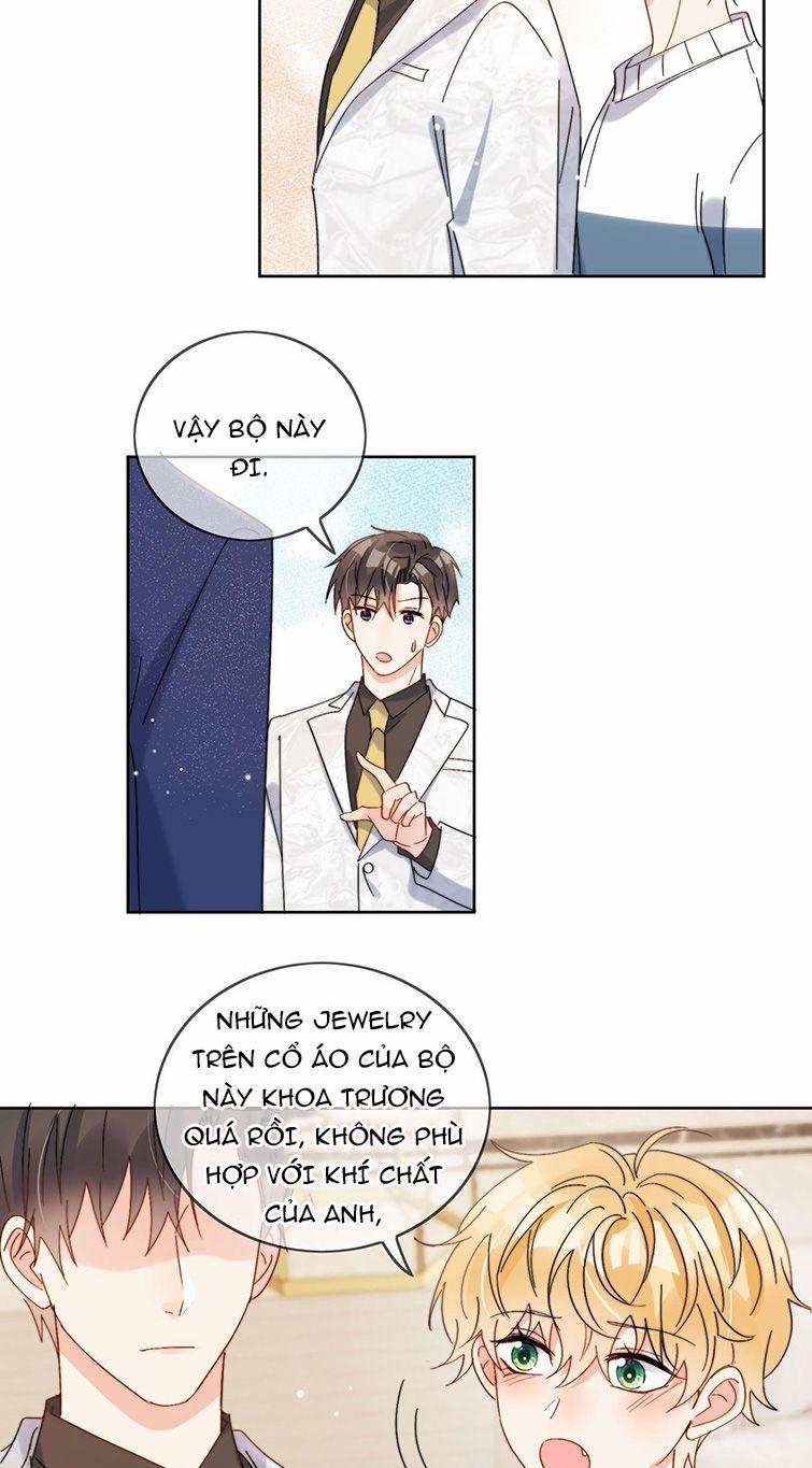 Kem Bơ Chất Lượng Kém 35 trang 8