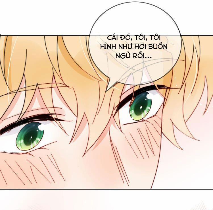 Kem Bơ Chất Lượng Kém 36 trang 10