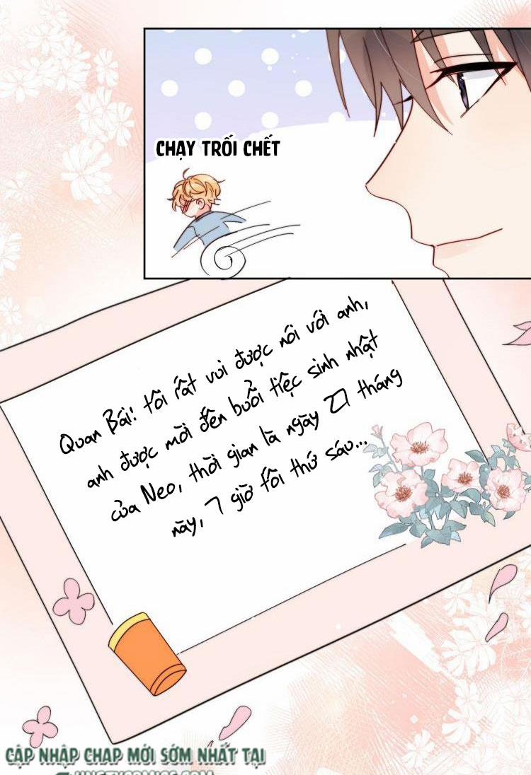 Kem Bơ Chất Lượng Kém 36 trang 11