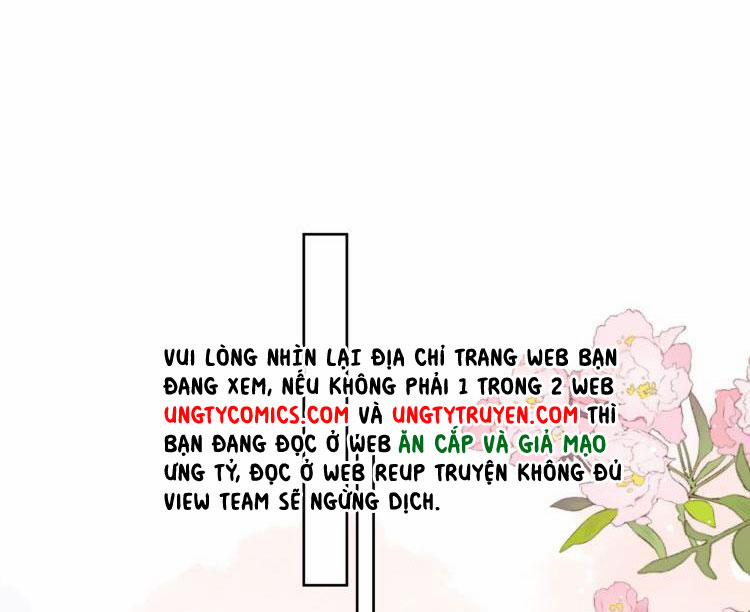 Kem Bơ Chất Lượng Kém 36 trang 14