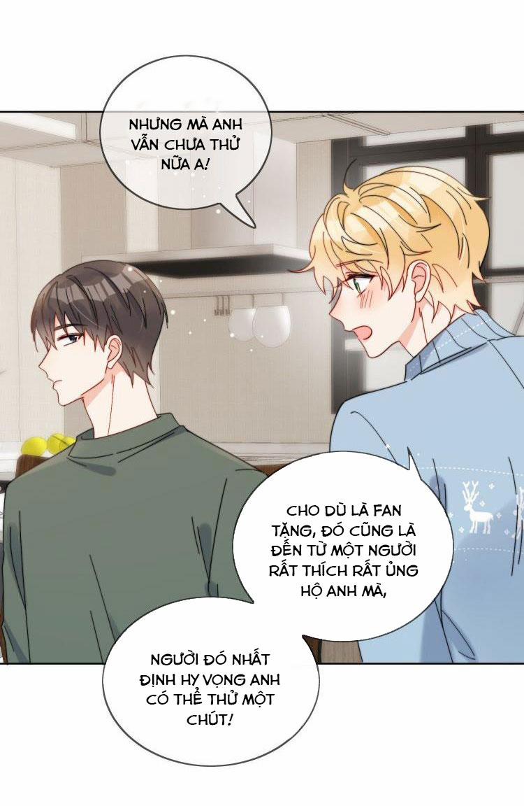 Kem Bơ Chất Lượng Kém 36 trang 17