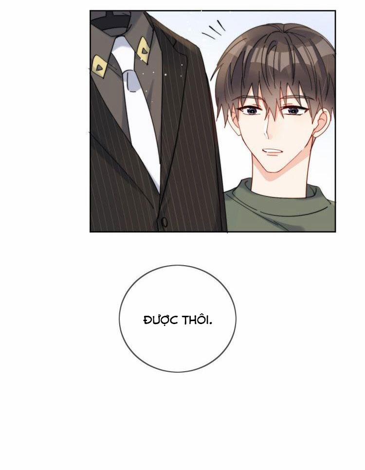 Kem Bơ Chất Lượng Kém 36 trang 18