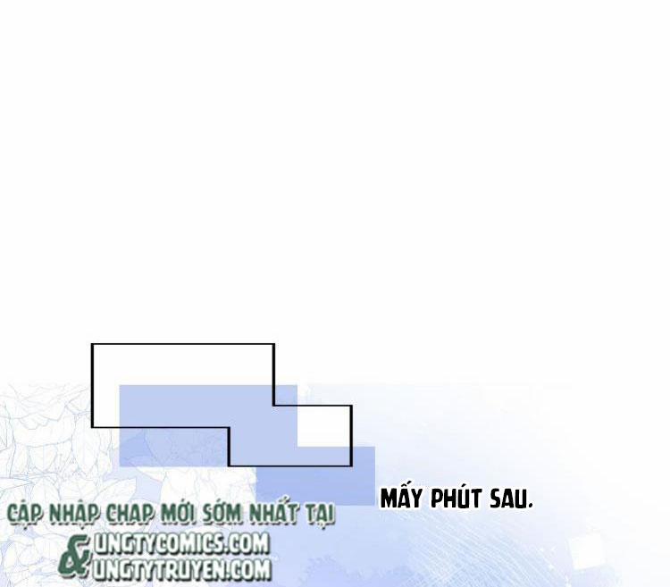 Kem Bơ Chất Lượng Kém 36 trang 19