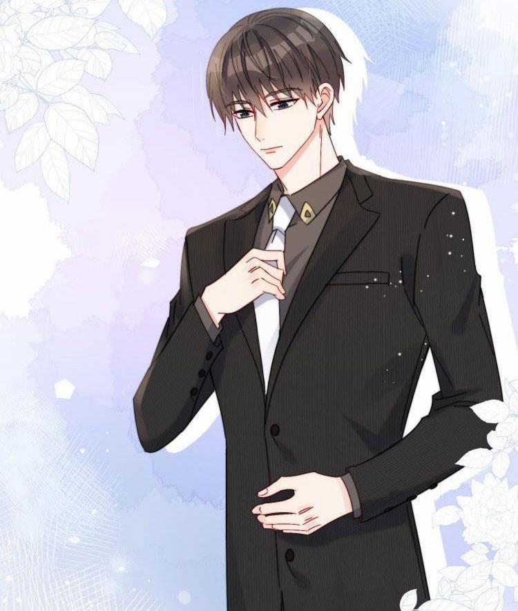 Kem Bơ Chất Lượng Kém 36 trang 20