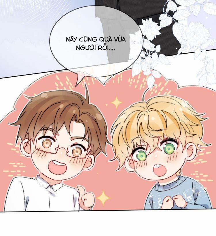 Kem Bơ Chất Lượng Kém 36 trang 21