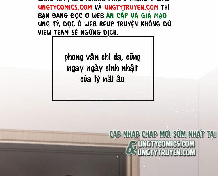 Kem Bơ Chất Lượng Kém 36 trang 24