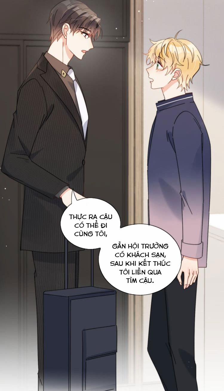 Kem Bơ Chất Lượng Kém 36 trang 25