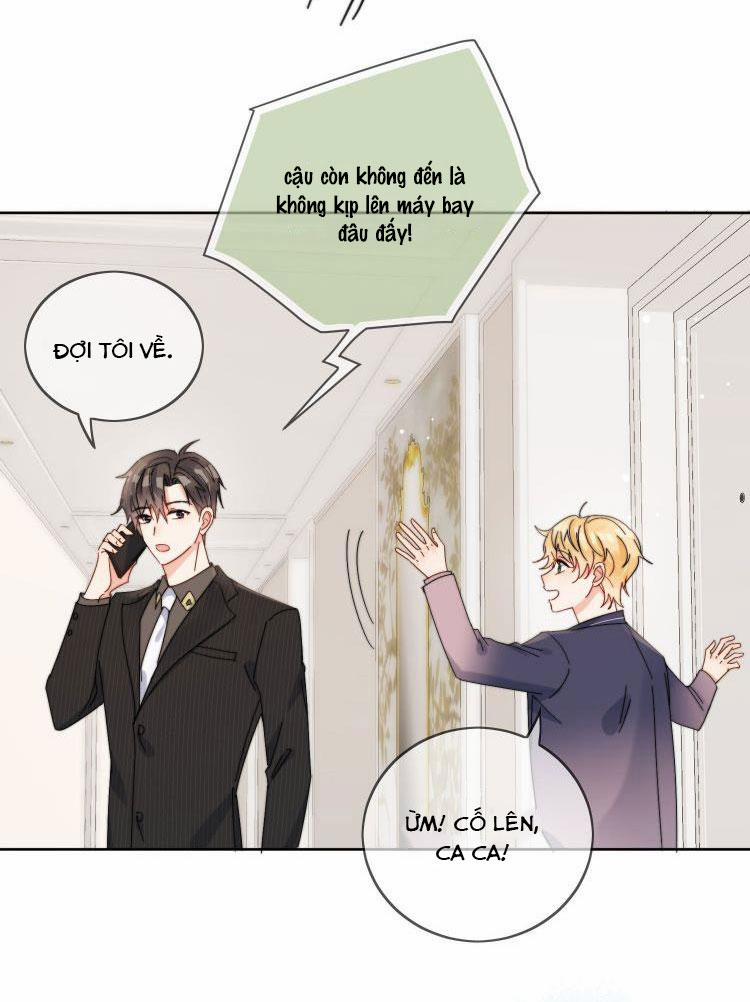 Kem Bơ Chất Lượng Kém 36 trang 27