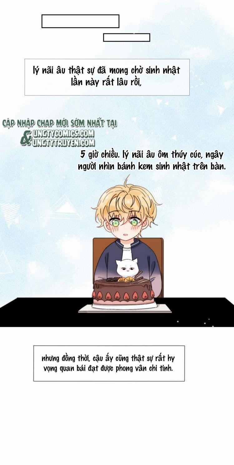 Kem Bơ Chất Lượng Kém 36 trang 28