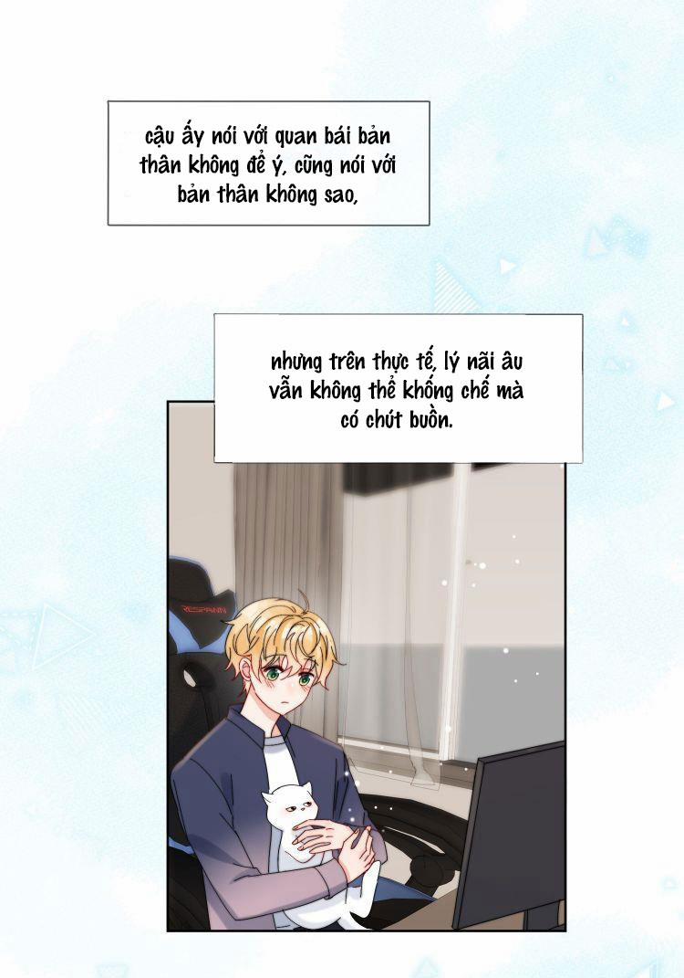 Kem Bơ Chất Lượng Kém 36 trang 29