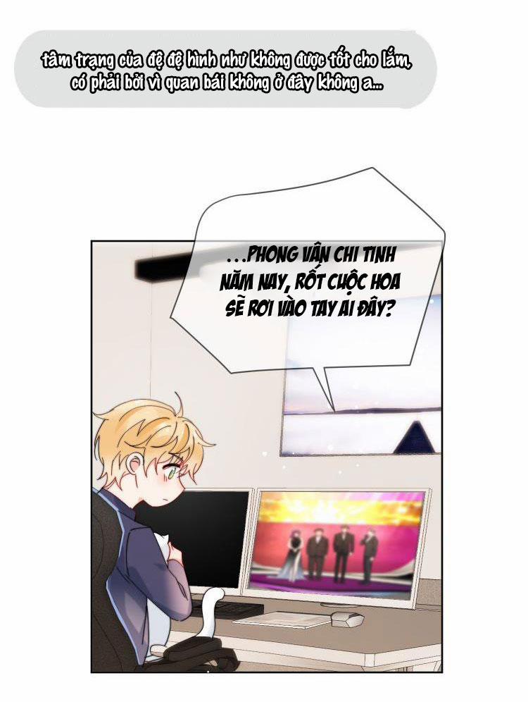 Kem Bơ Chất Lượng Kém 36 trang 31