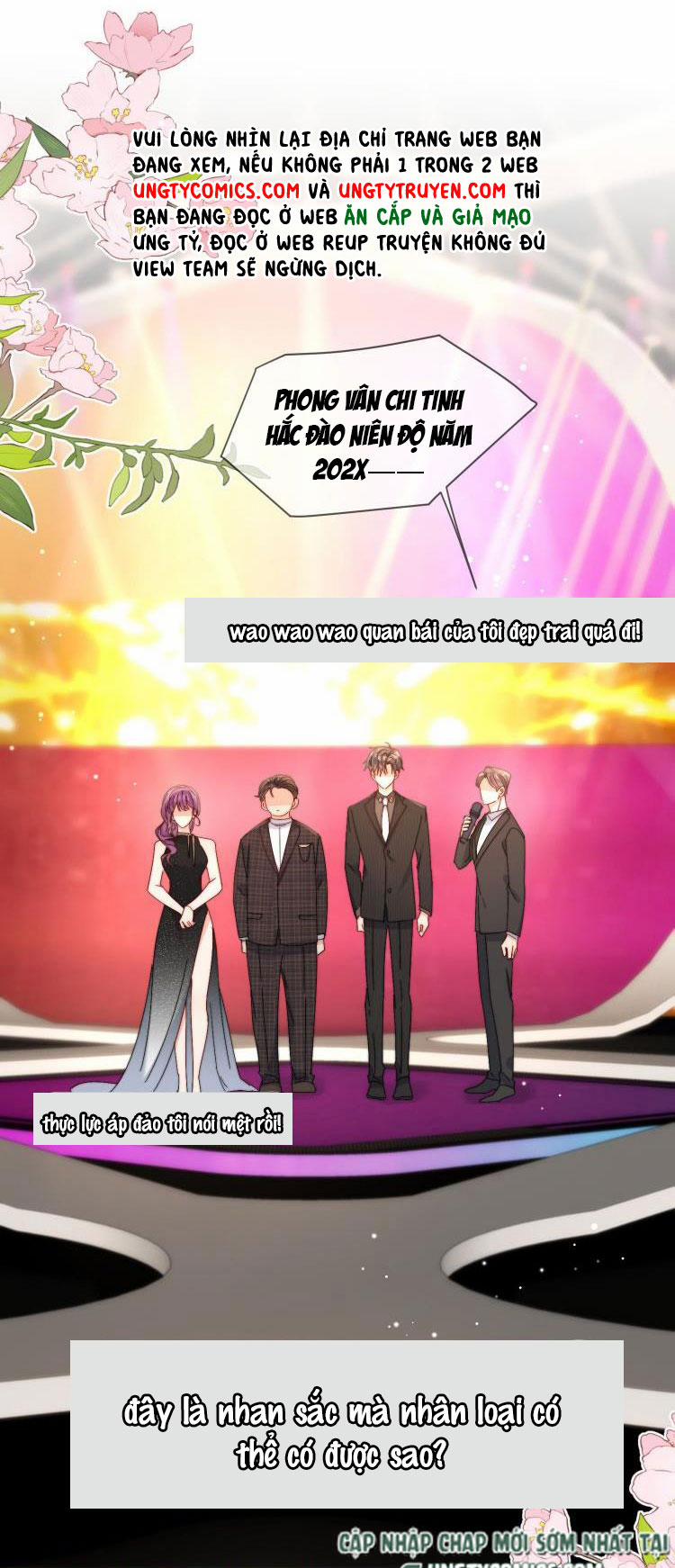 Kem Bơ Chất Lượng Kém 36 trang 32