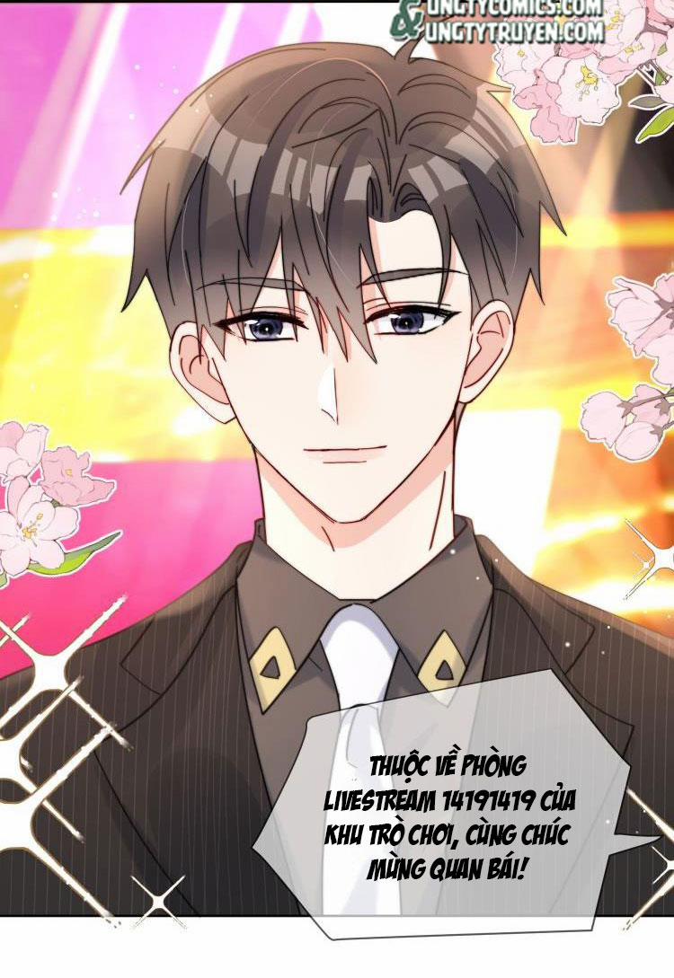 Kem Bơ Chất Lượng Kém 36 trang 33