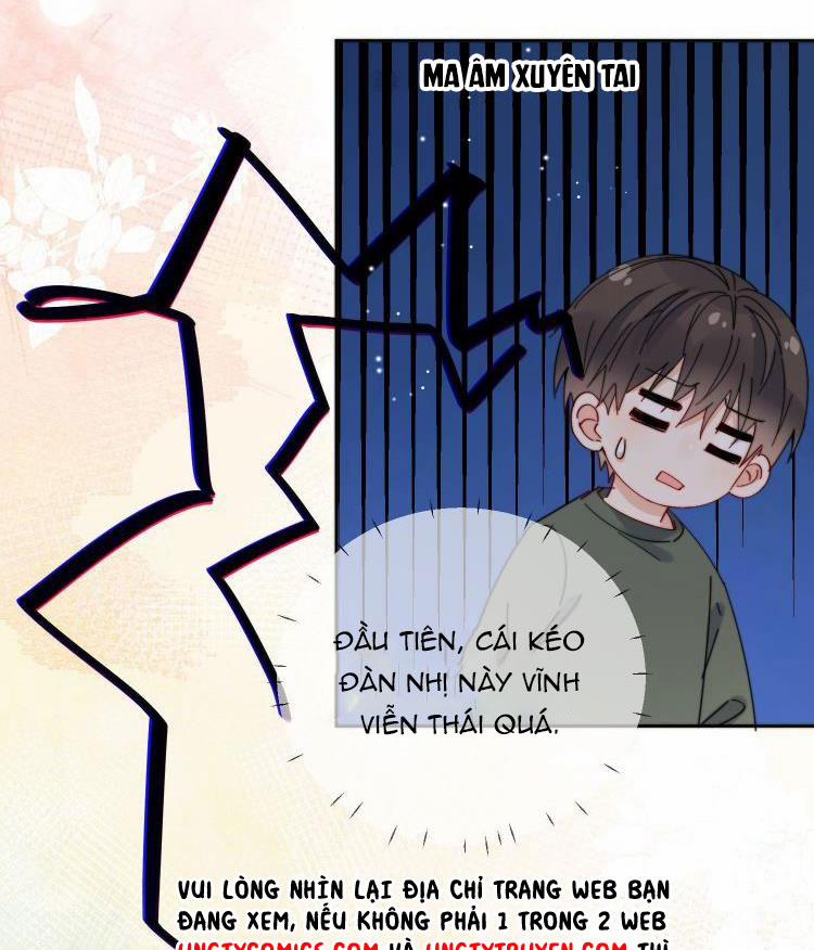 Kem Bơ Chất Lượng Kém 36 trang 4