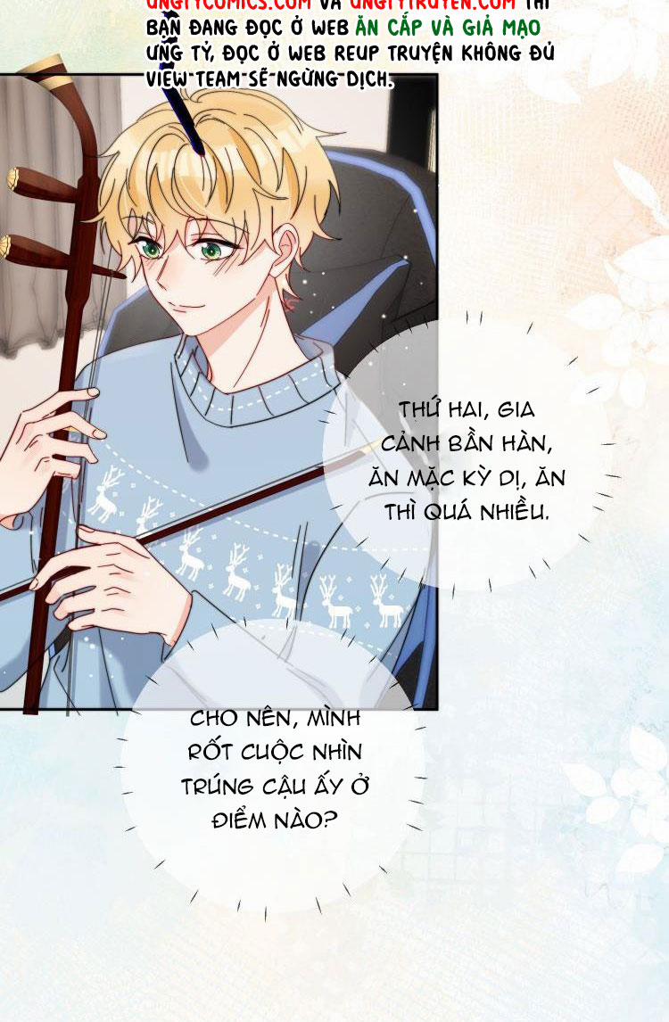 Kem Bơ Chất Lượng Kém 36 trang 5